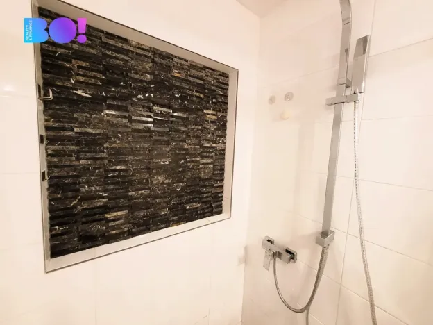 Prodej rodinného domu, Karviná, Mickiewiczova, 180 m2