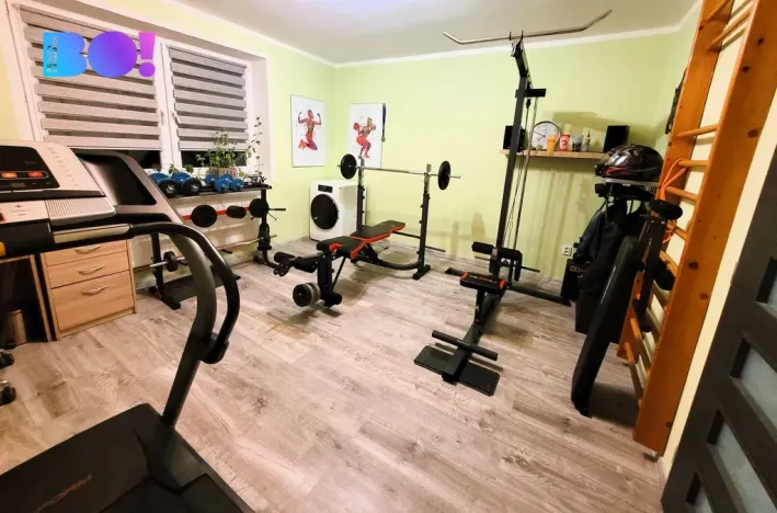 Prodej rodinného domu, Karviná, Mickiewiczova, 180 m2