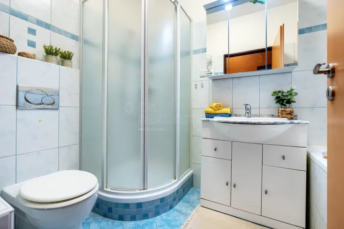 Prodej bytu 4+kk, Praha, Dýšinská, 88 m2