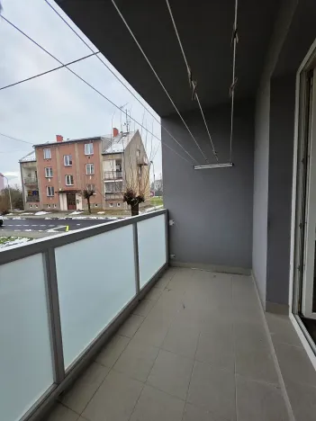 Pronájem bytu 2+1, Příbor, Švermova, 56 m2