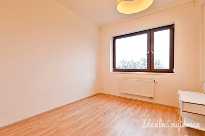 Pronájem bytu 2+kk, Brno, Kigginsova, 61 m2