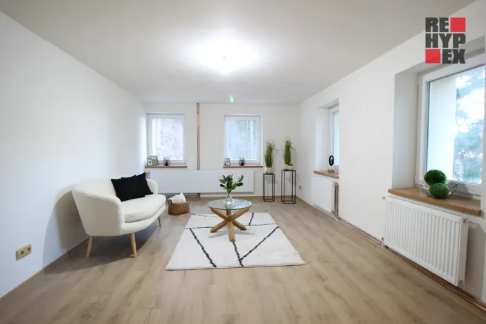 Prodej chalupy, Liberec - Liberec XIV-Ruprechtice, Dračí, 153 m2