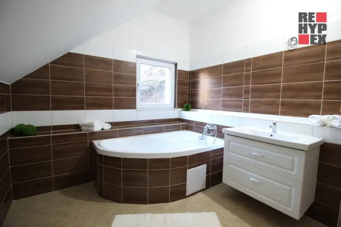 Prodej chalupy, Liberec - Liberec XIV-Ruprechtice, Dračí, 153 m2