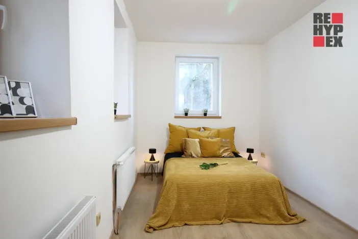 Prodej chalupy, Liberec - Liberec XIV-Ruprechtice, Dračí, 153 m2