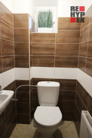 Prodej chalupy, Liberec - Liberec XIV-Ruprechtice, Dračí, 153 m2