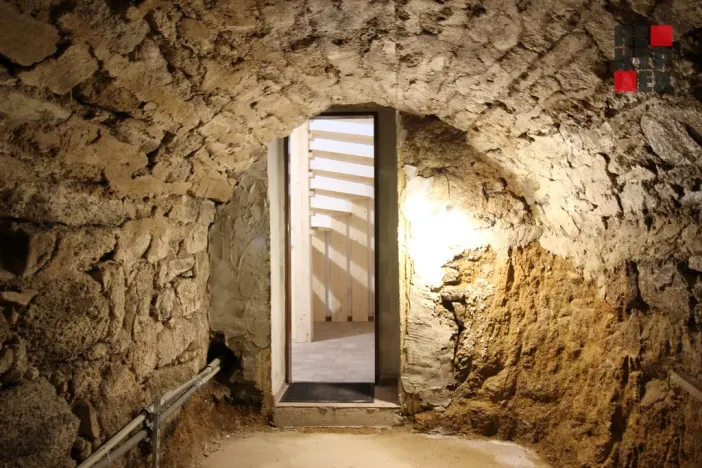 Prodej chalupy, Liberec - Liberec XIV-Ruprechtice, Dračí, 153 m2