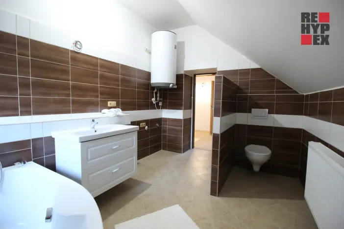 Prodej chalupy, Liberec - Liberec XIV-Ruprechtice, Dračí, 153 m2