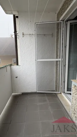 Prodej bytu 3+1, Miloňovice, 76 m2