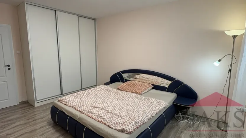 Prodej bytu 3+1, Miloňovice, 76 m2