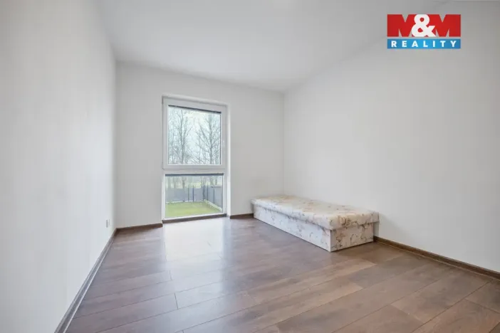 Prodej rodinného domu, Ostrava - Hošťálkovice, Aleje, 138 m2