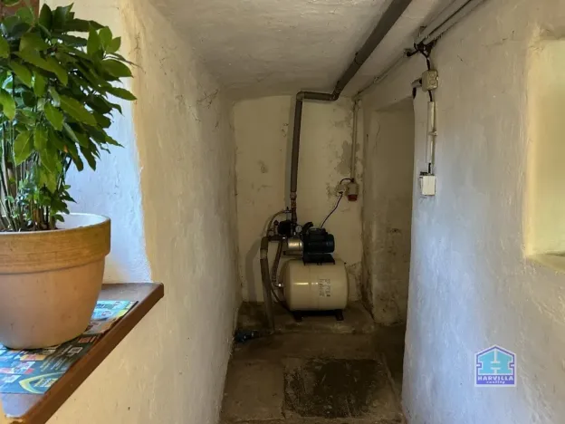 Prodej rodinného domu, Srby, 155 m2