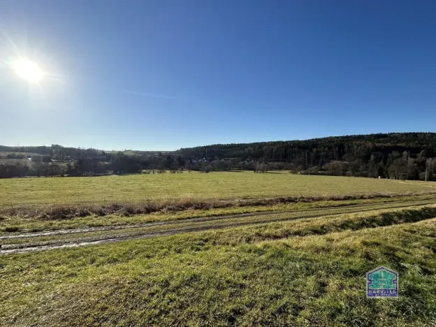 Prodej rodinného domu, Srby, 155 m2