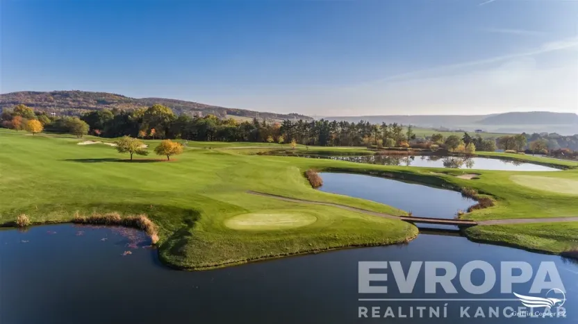 Prodej bytu 3+kk, Beroun - Beroun-Závodí, Na Veselou, 117 m2