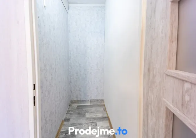 Pronájem bytu 3+1, Znojmo, Krylova, 79 m2