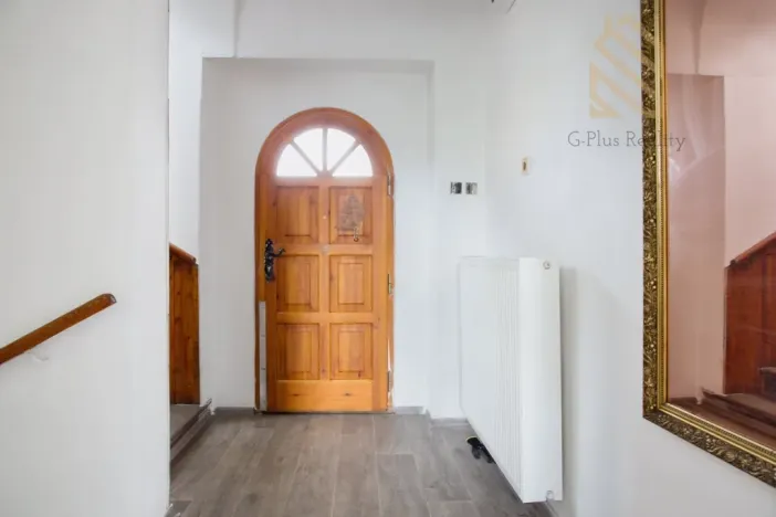 Prodej rodinného domu, Libochovany, 120 m2