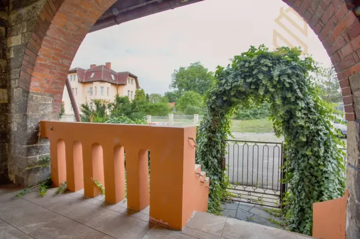 Prodej rodinného domu, Libochovany, 120 m2