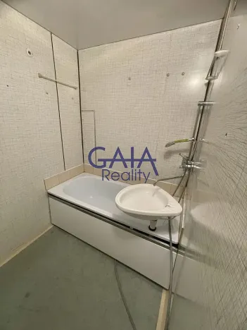 Prodej bytu 1+1, Kyjov, Sídliště U Vodojemu, 38 m2