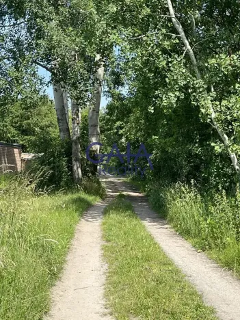 Prodej pozemku pro bydlení, Dubňany, Polní, 781 m2