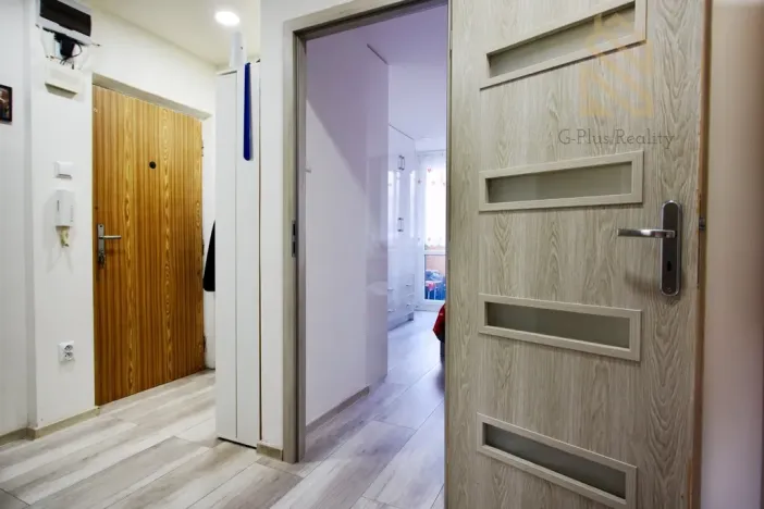 Prodej bytu 3+1, Most, Josefa Ševčíka, 68 m2