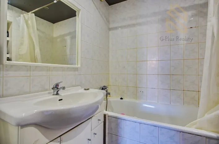 Prodej bytu 3+kk, Most, Česká, 62 m2