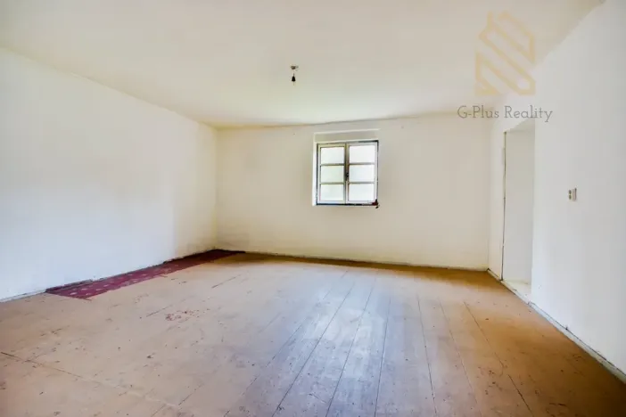 Prodej rodinného domu, Bílina - Mostecké Předměstí, Skleničkova, 165 m2