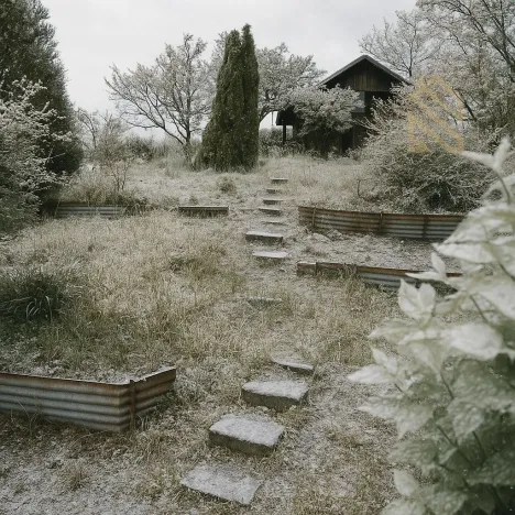 Prodej chaty, Děčín - Děčín VI-Letná, 544 m2