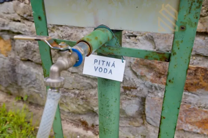 Prodej chaty, Děčín - Děčín VI-Letná, 544 m2