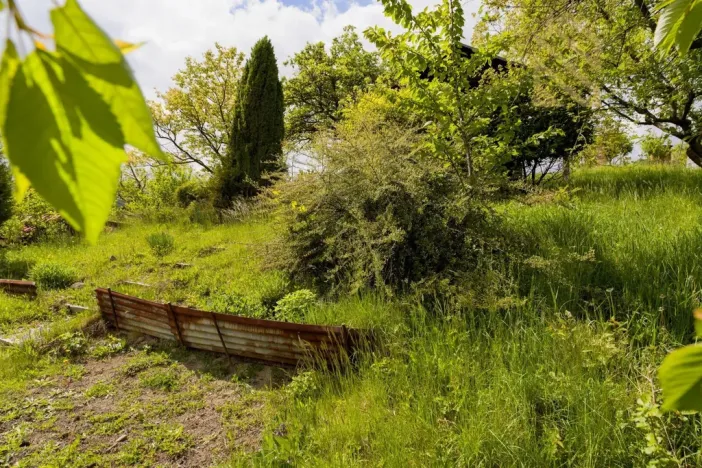 Prodej chaty, Děčín - Děčín VI-Letná, 544 m2