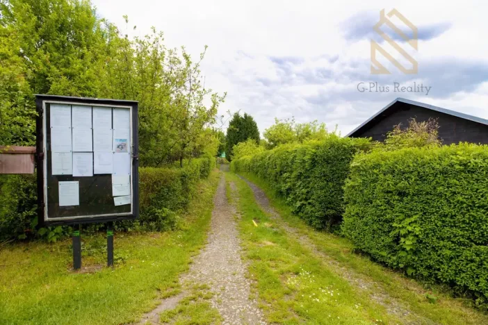 Prodej chaty, Děčín - Děčín VI-Letná, 544 m2