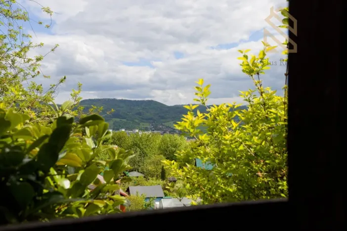 Prodej chaty, Děčín - Děčín VI-Letná, 544 m2