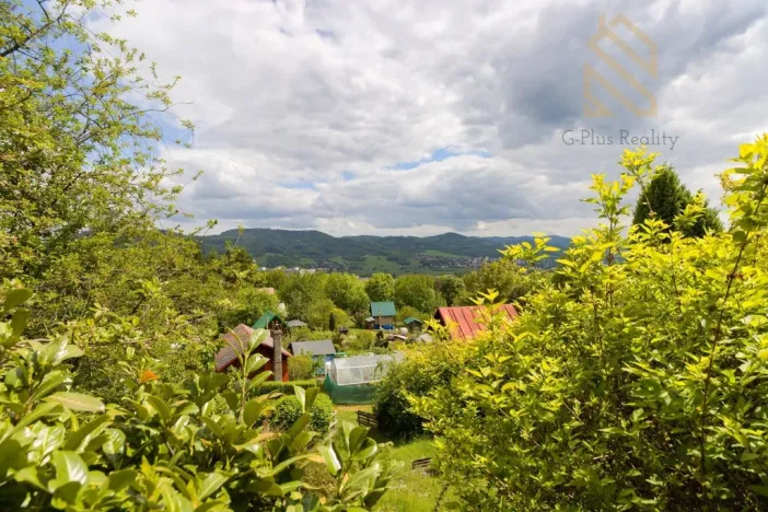 Prodej chaty, Děčín - Děčín VI-Letná, 544 m2