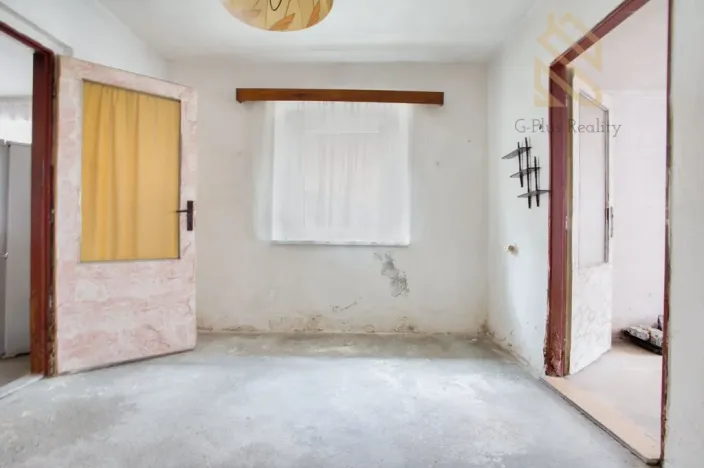 Prodej rodinného domu, Třebenice, Loucká, 85 m2