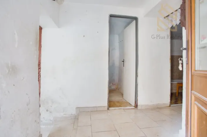 Prodej rodinného domu, Třebenice, Loucká, 85 m2