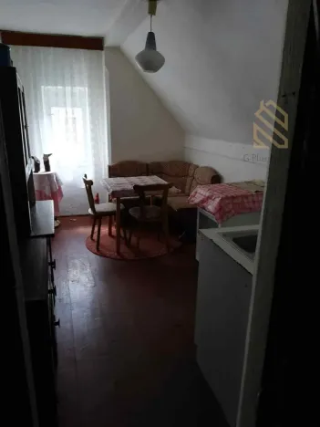 Prodej chalupy, Loučná pod Klínovcem - Loučná, 215 m2