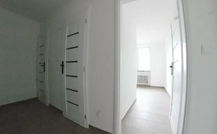 Prodej bytu 2+1, Plzeň, Rychtaříkova, 52 m2