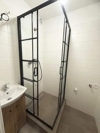 Prodej bytu 2+1, Plzeň, Rychtaříkova, 52 m2