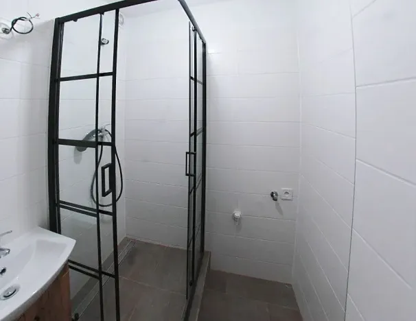 Prodej bytu 2+1, Plzeň, Rychtaříkova, 52 m2