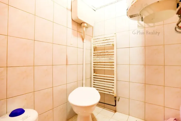 Prodej rodinného domu, Prusice, 280 m2