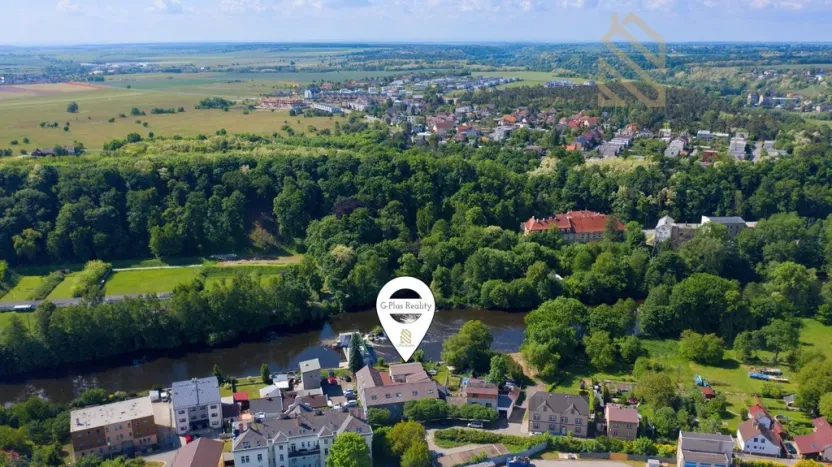 Prodej činžovního domu, Mladá Boleslav - Čejetičky, 492 m2