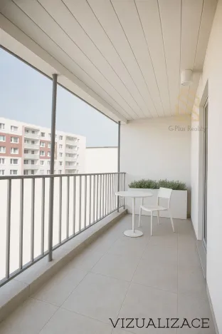 Prodej rodinného domu, Libochovice, Riegrova, 88 m2