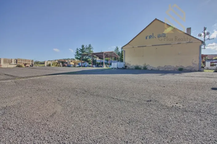 Prodej rodinného domu, Hrobčice - Razice, 244 m2