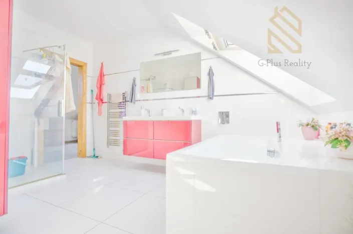 Prodej rodinného domu, Hrobčice - Razice, 244 m2