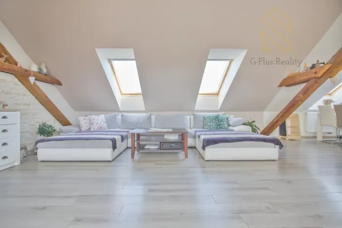 Prodej rodinného domu, Hrobčice - Razice, 244 m2