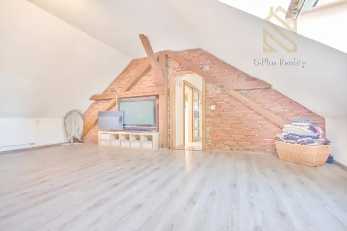 Prodej rodinného domu, Hrobčice - Razice, 244 m2