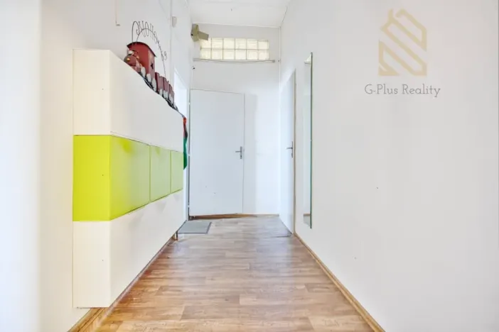 Prodej rodinného domu, Hrobčice - Razice, 244 m2