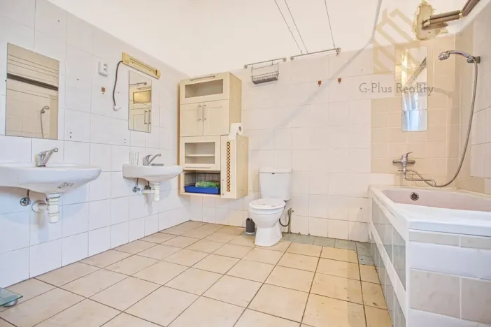 Prodej rodinného domu, Hrobčice - Razice, 244 m2