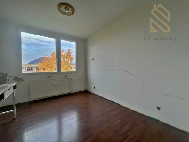 Prodej bytu 3+1, Obrnice, 61 m2