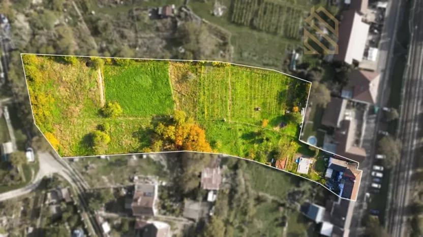 Prodej rodinného domu, Velké Žernoseky, 235 m2