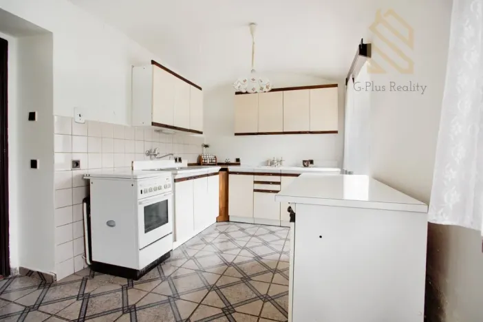 Prodej rodinného domu, Velké Žernoseky, 235 m2