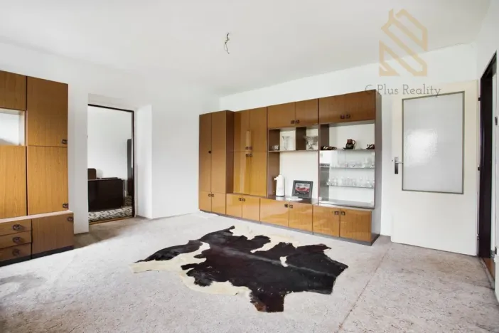 Prodej rodinného domu, Velké Žernoseky, 235 m2